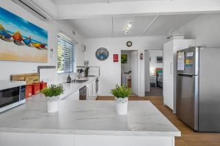 Carrickalinga SeaHaven - 6