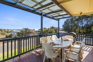 Carrickalinga SeaHaven - Normanville - 9