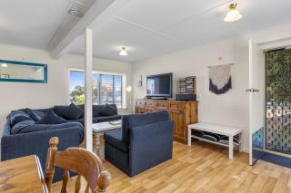 Carrickalinga SeaHaven - 1