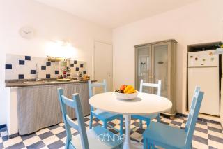 Sant'Angelo il paese delle fiabe - L'angolo di D'Artagnan - 4