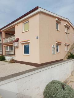 Apartman Tara Vir - Vir - 9