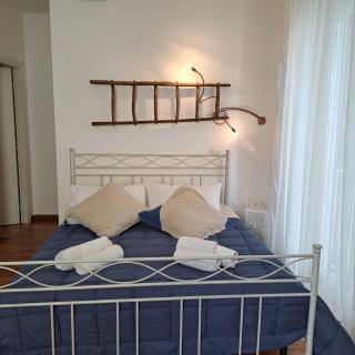 A Regola D'Arte Dimora - Conversano - 6