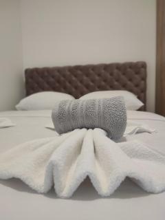 Apartman Bolero - Vrnjačka Banja - 1