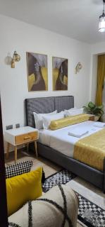 Two bedroom apartment-central location, book now! - Nairobi - 6