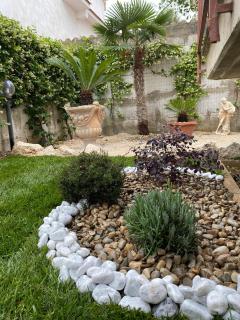 Villa Nancy - Nola - 4