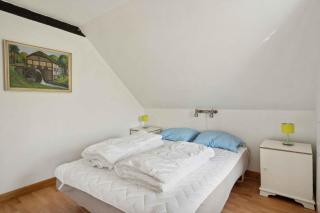 Cozy Apt Near Beaches-Fishing - - 9