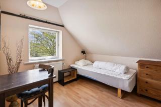 Cozy Apt Near Beaches-Fishing - - 8