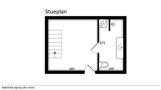 Cozy Apt Near Beaches-Fishing - - 7