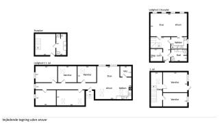 Cozy Apt Near Beaches-Fishing - - 3