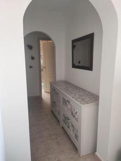 Apartamento en Costa Calma - 7