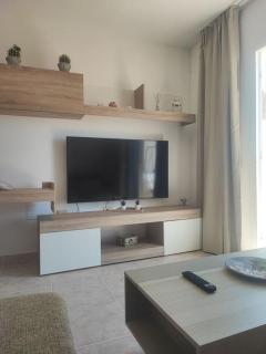 Apartamento en Costa Calma - 6