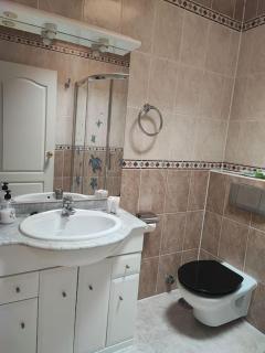 Apartamento en Costa Calma - 4