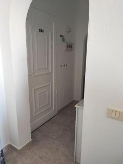 Apartamento en Costa Calma - 3