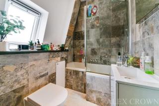 Cosy Caledonian Road Apartment, Nearby Tube and Restaurants - 2