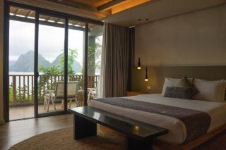 Maremegmeg Beach Club - El Nido - 6