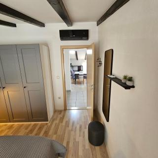 Apartment Kokolo sea view Hvar - 6