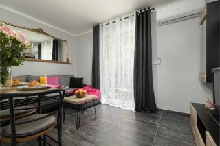 Apartment Nina, 200m from the old town of Poreč - Poreč - 9