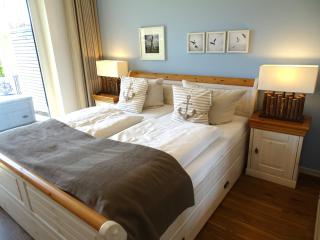 Gode Wind Quartiere 2 - Dahme - 9