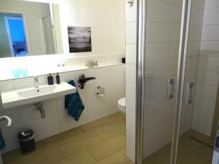 Gode Wind Quartiere 2 - Dahme - 8