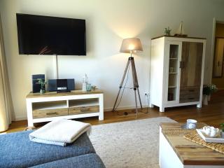 Gode Wind Quartiere 2 - Dahme - 1