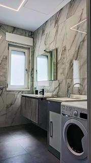 Residence le Palme - Potenza - 6