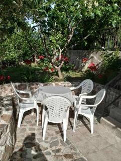 Apartman Sofija HN - 4