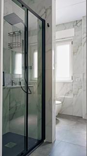 Residence le Palme - Potenza - 4