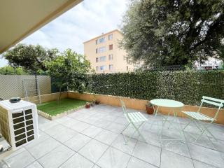 Les primevères - Roquebrune-Cap-Martin - 9