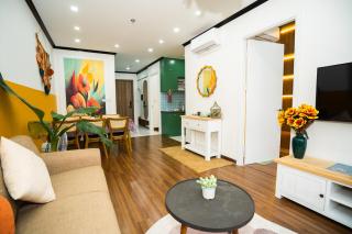 MubiApartment - Ha Long - 7