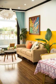 MubiApartment - Ha Long - 2