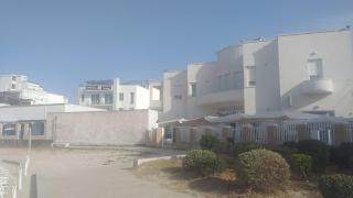 HOTEL PARADISE - Porto Cesareo - 6