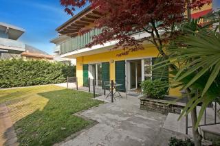 Star Apartment - Happy Rentals - Arco - 9