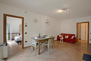 Star Apartment - Happy Rentals - Arco - 2