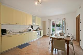 Star Apartment - Happy Rentals - Arco - 1