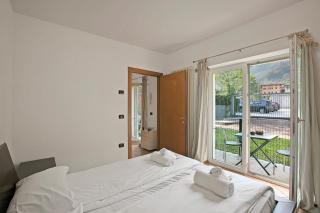 Star Apartment - Happy Rentals - Arco - 6