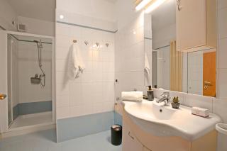 Star Apartment - Happy Rentals - Arco - 5
