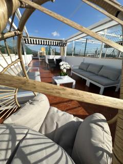 Casa Jeris - Calpe - 0