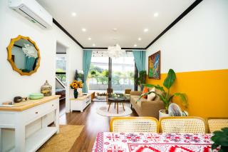 MubiApartment - Ha Long - 0