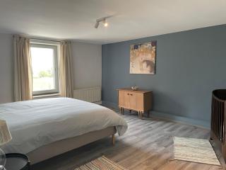 Eole - Fermette typique Ardennaise - 4