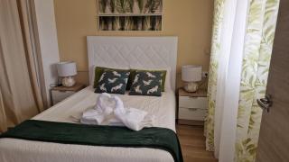 Incredible seafront with sunrise and sunset views - Benicàssim - 3
