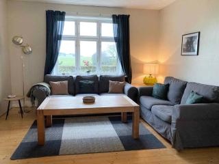Holiday Home In Poulsker - Neksø - 8