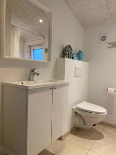 Holiday Cottage In Harbor Town Of The Year - 6