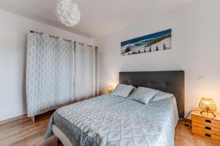 Villa Eden - Vendays-Montalivet - 4