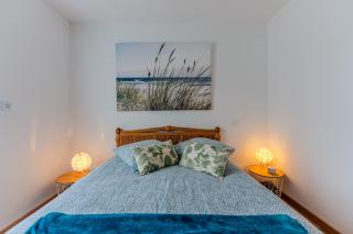 Villa Eden - Vendays-Montalivet - 7