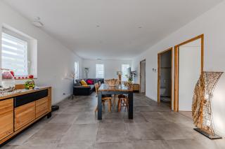 Villa Eden - Vendays-Montalivet - 1