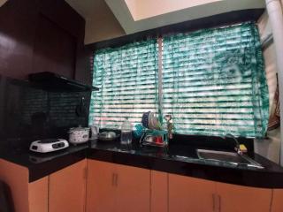 Affordable Family Loft near SM Uptown Cagayan de Oro - 1