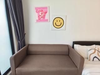 Prefect FF QueenBed 150M Walkway Lincoln Uni Col hpsn219b - 8