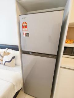 Prefect FF QueenBed 150M Walkway Lincoln Uni Col hpsn219b - 6