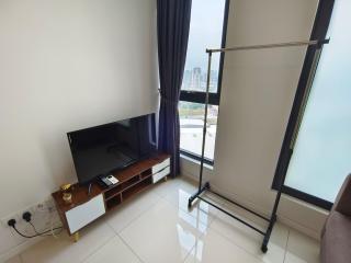 Prefect FF QueenBed 150M Walkway Lincoln Uni Col hpsn219b - 4