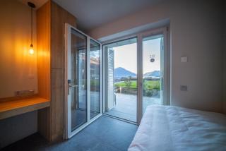 Casa Moscia - Ascona - 2